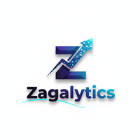 Zagalytics
