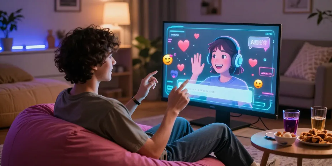 5 Proven Rules for NSFW AI Chat Success in 2026