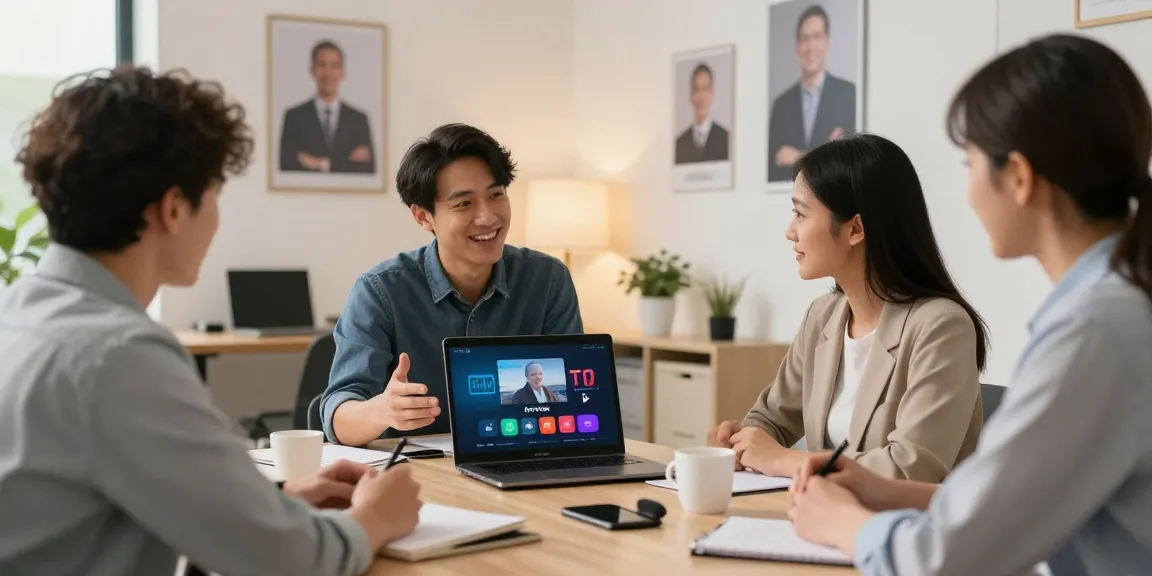 IPTV Reseller According to Top Digital Service Analysts